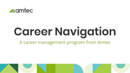 Career Navigation Course Cover